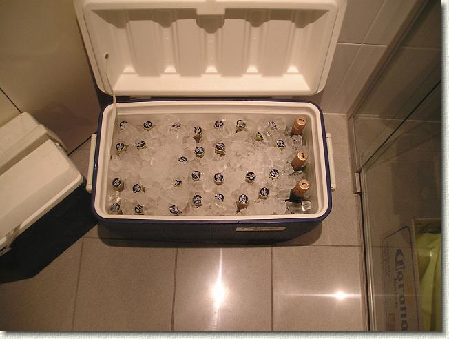 Nächstes Bild